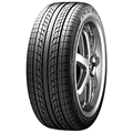 Tire Marshal 265/65R17